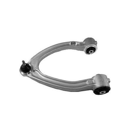 Suspensia Control Arm Assembly, X31Cj2494 X31CJ2494